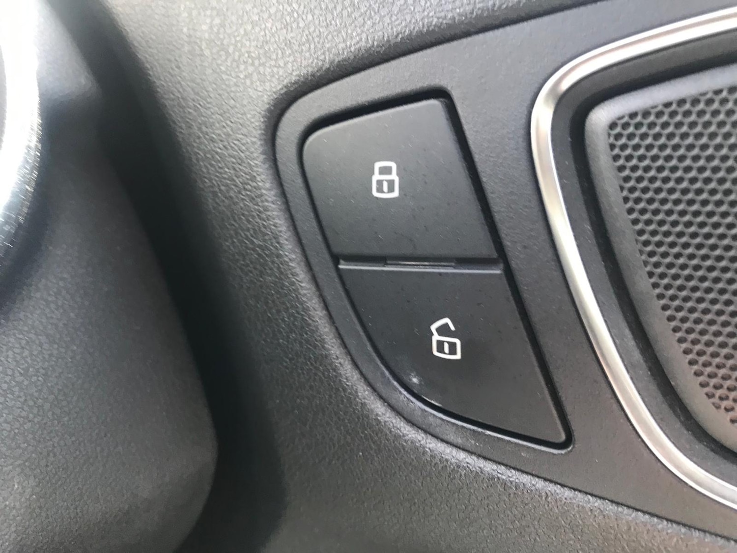 Used Audi A1 2013 for sale - 76648107: Photo 38