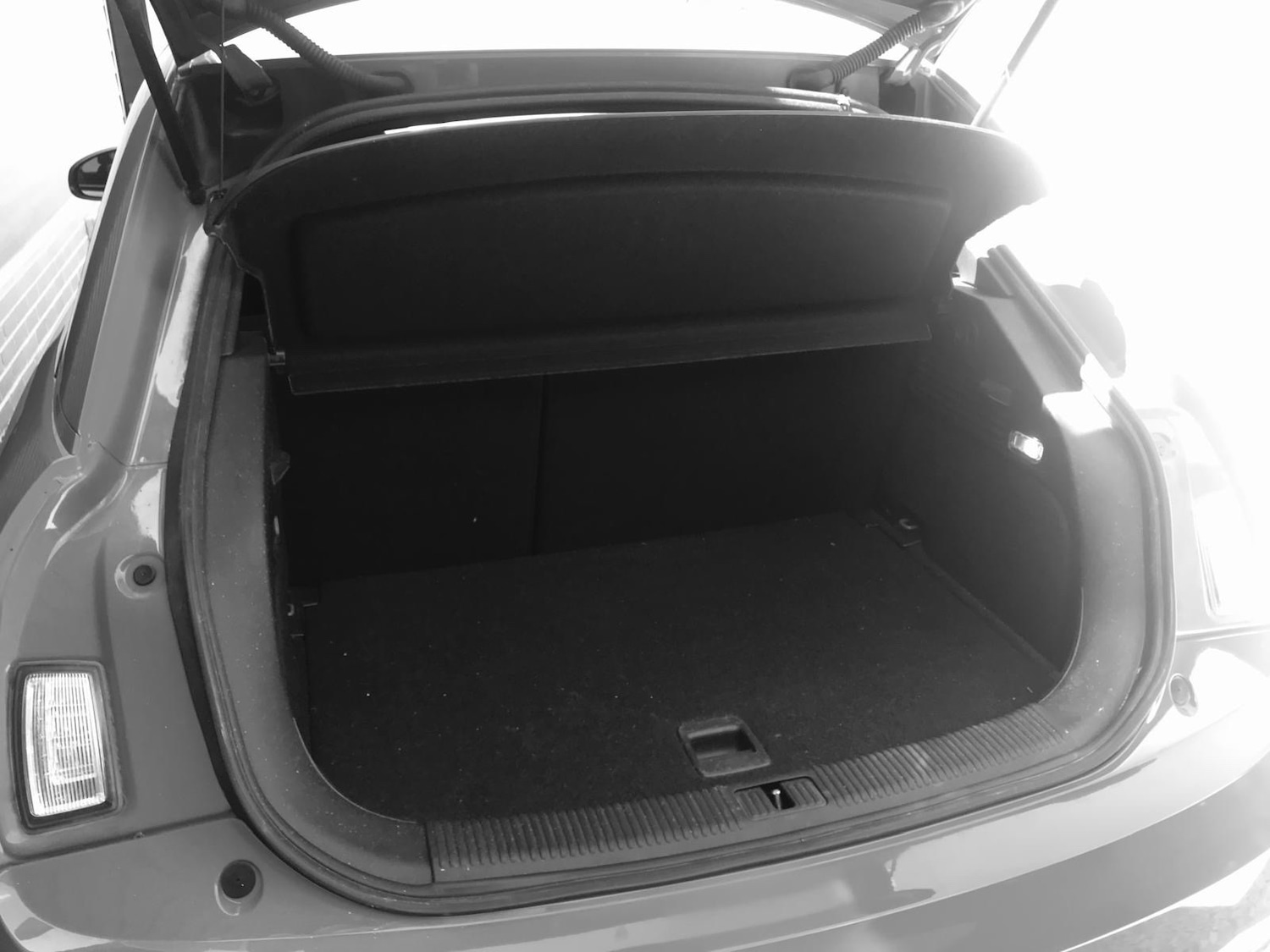 Used Audi A1 2013 for sale - 76648107: Photo 43