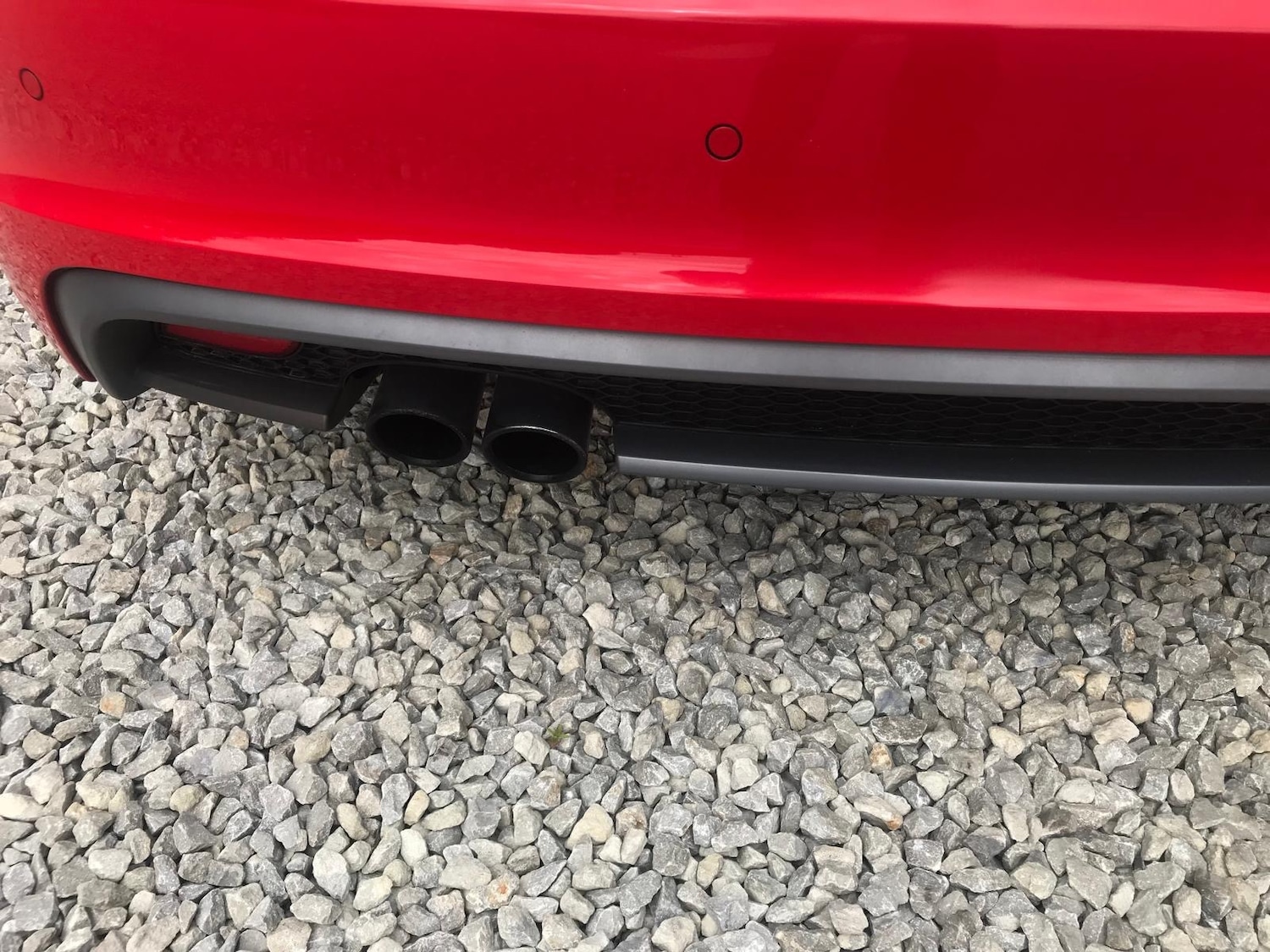 Used Audi A1 2013 for sale - 76648107: Photo 46