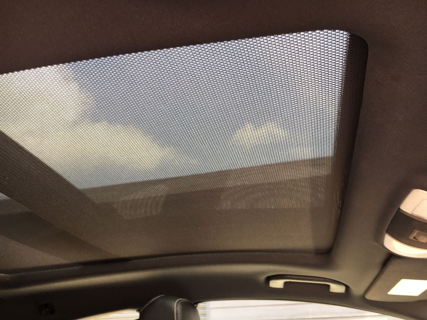 Used Mercedes-Benz C Class 2014 for sale - 76641673: Photo 11