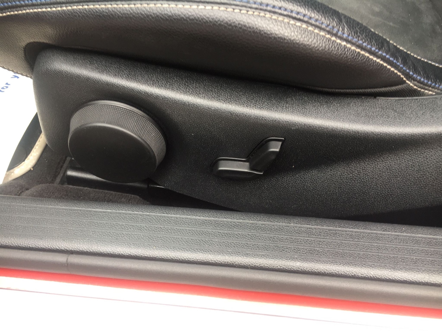 Used Mercedes-Benz C Class 2014 for sale - 76641673: Photo 16