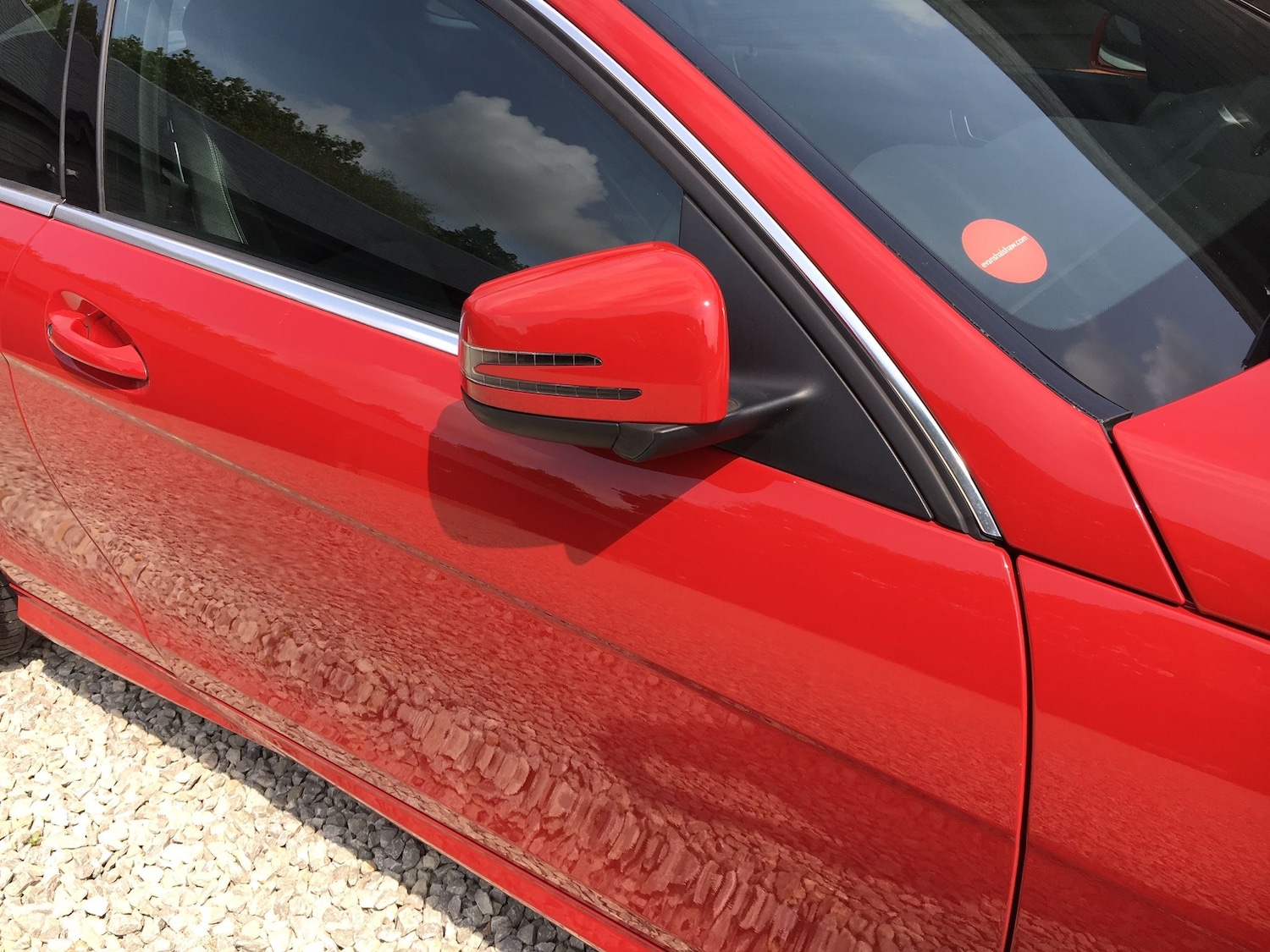 Used Mercedes-Benz C Class 2014 for sale - 76641673: Photo 17