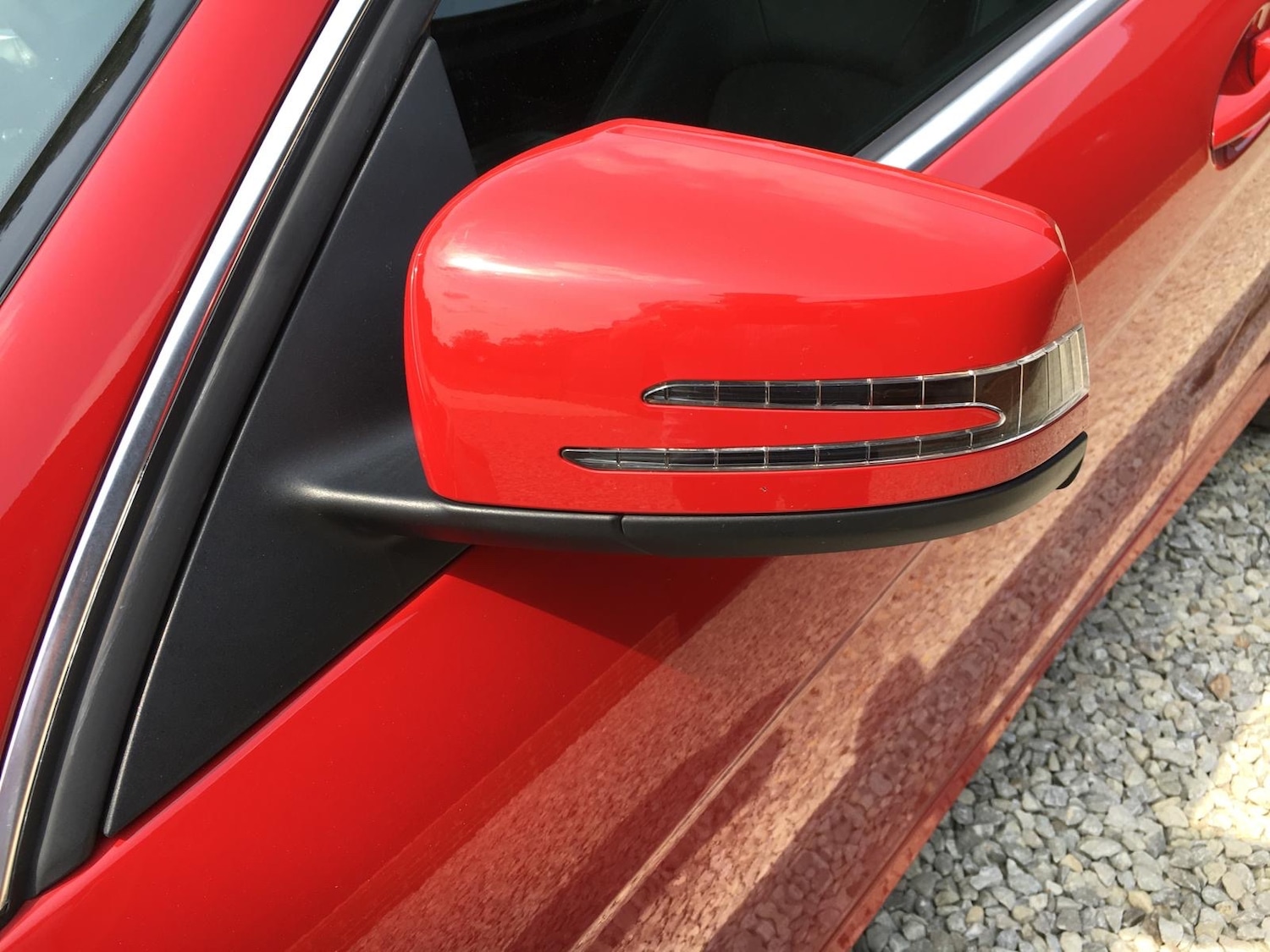 Used Mercedes-Benz C Class 2014 for sale - 76641673: Photo 22