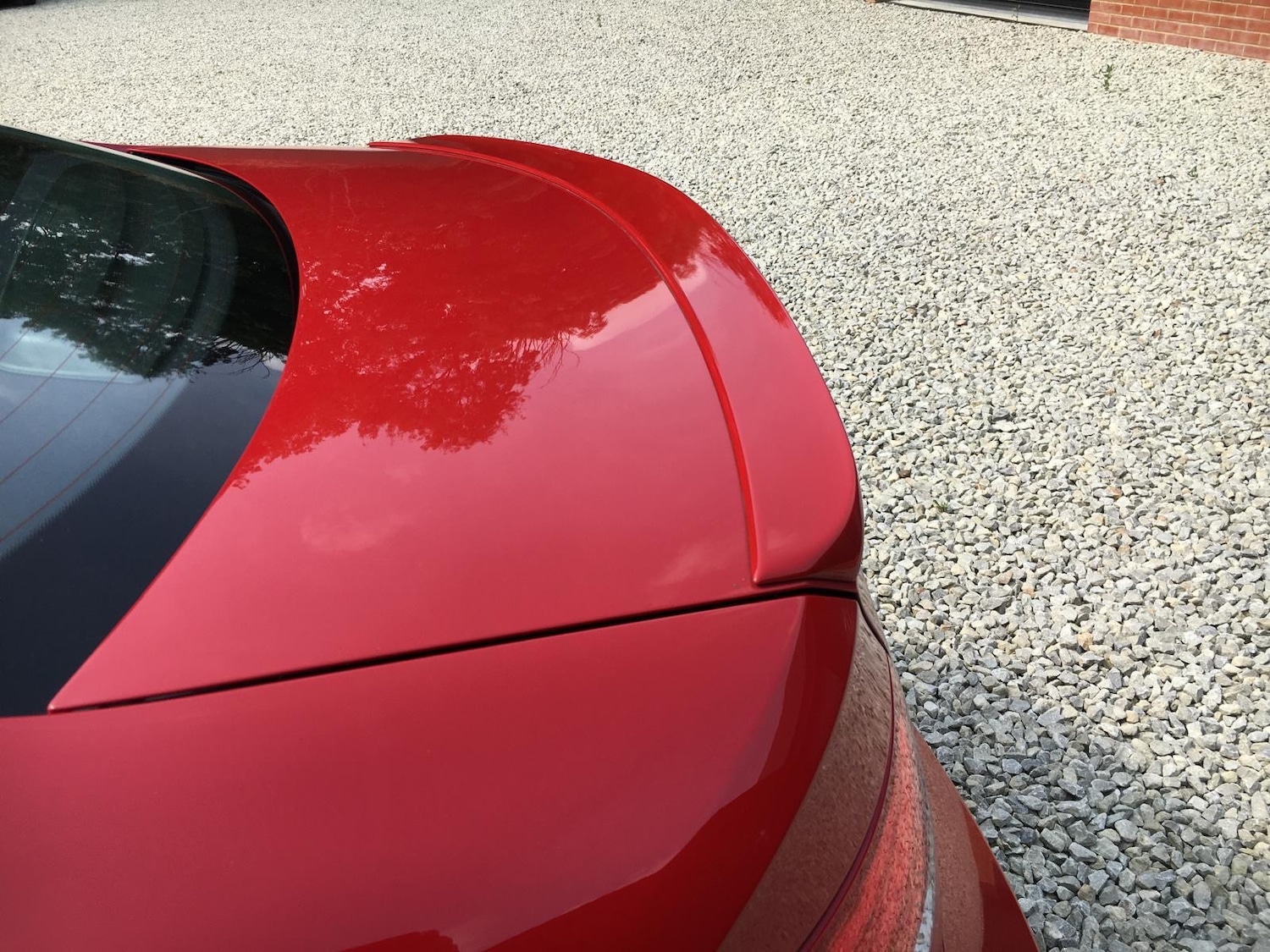 Used Mercedes-Benz C Class 2014 for sale - 76641673: Photo 26