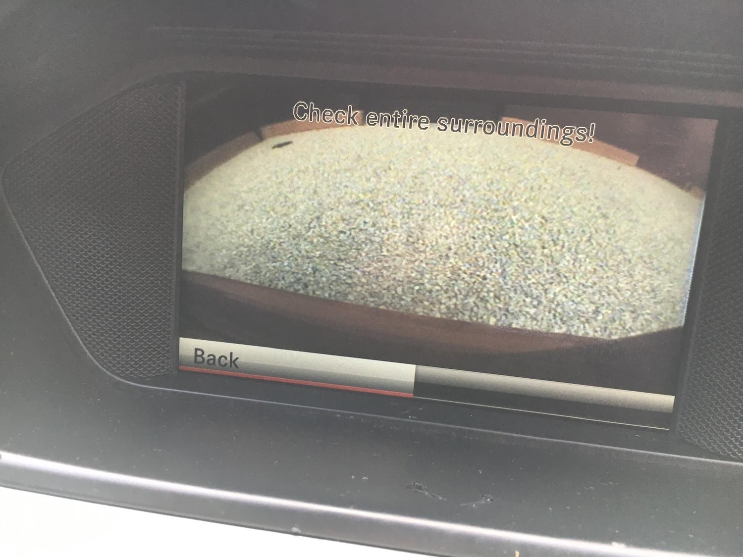 Used Mercedes-Benz C Class 2014 for sale - 76641673: Photo 31