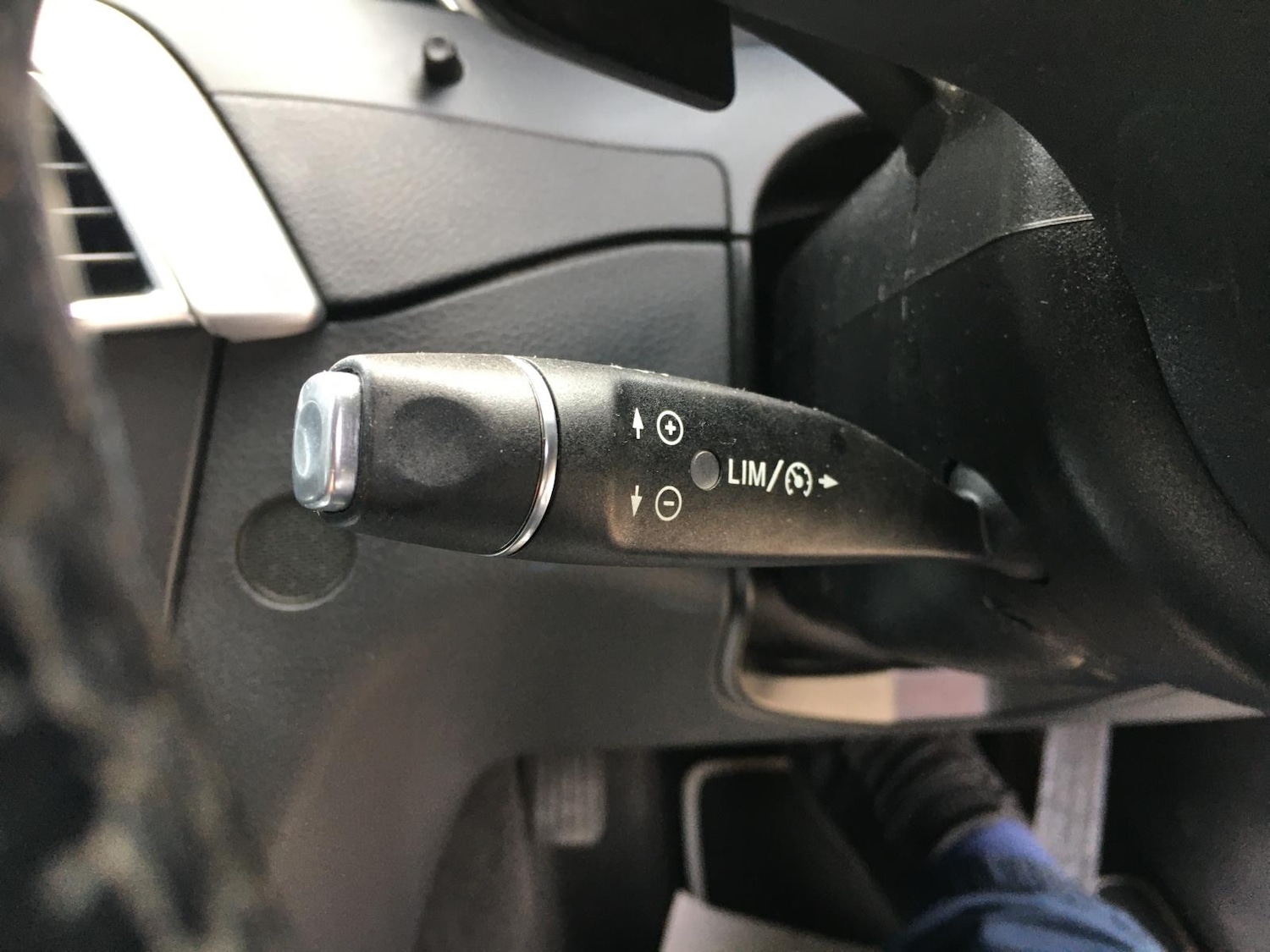 Used Mercedes-Benz C Class 2014 for sale - 76641673: Photo 34