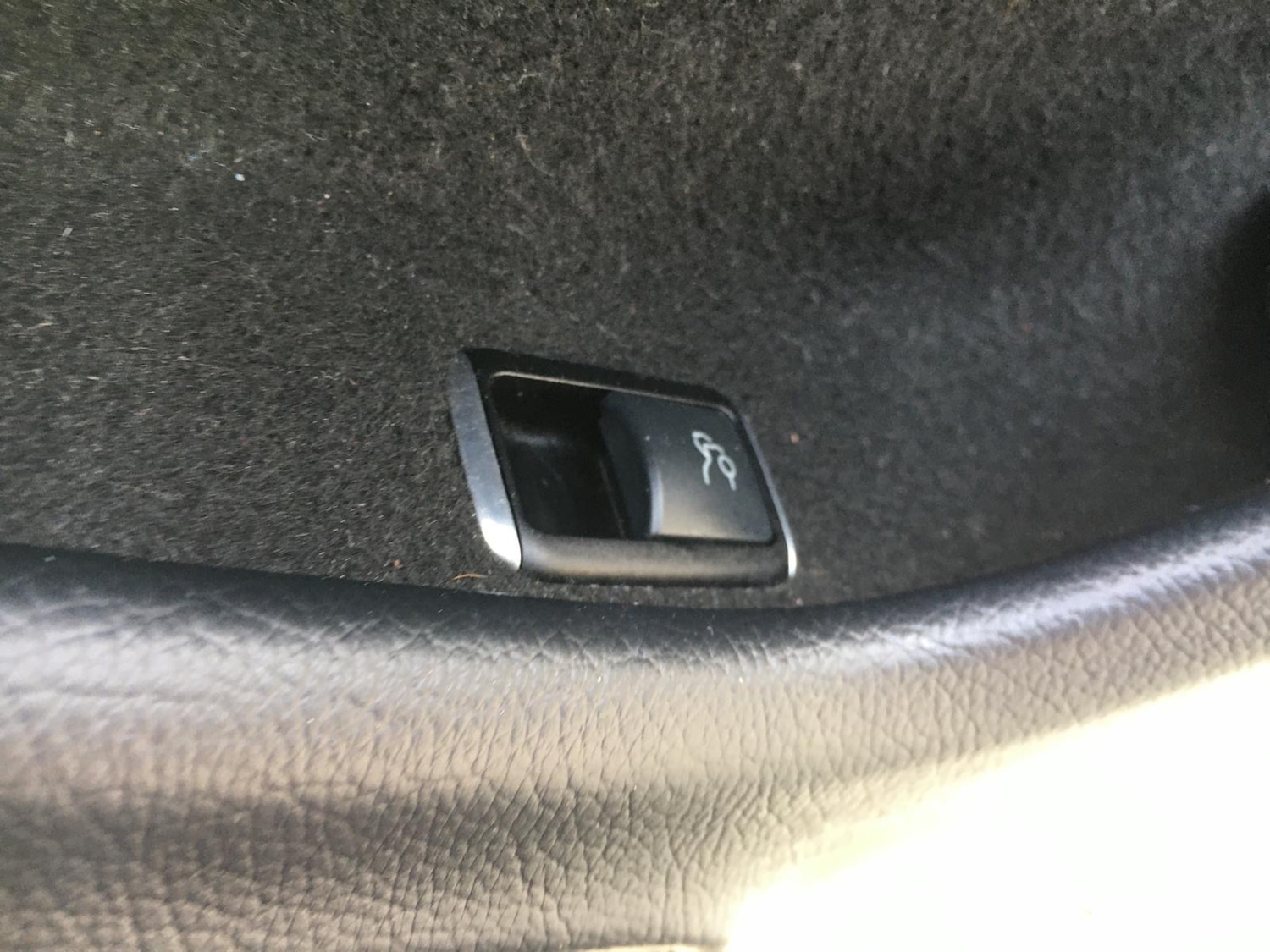 Used Mercedes-Benz C Class 2014 for sale - 76641673: Photo 39