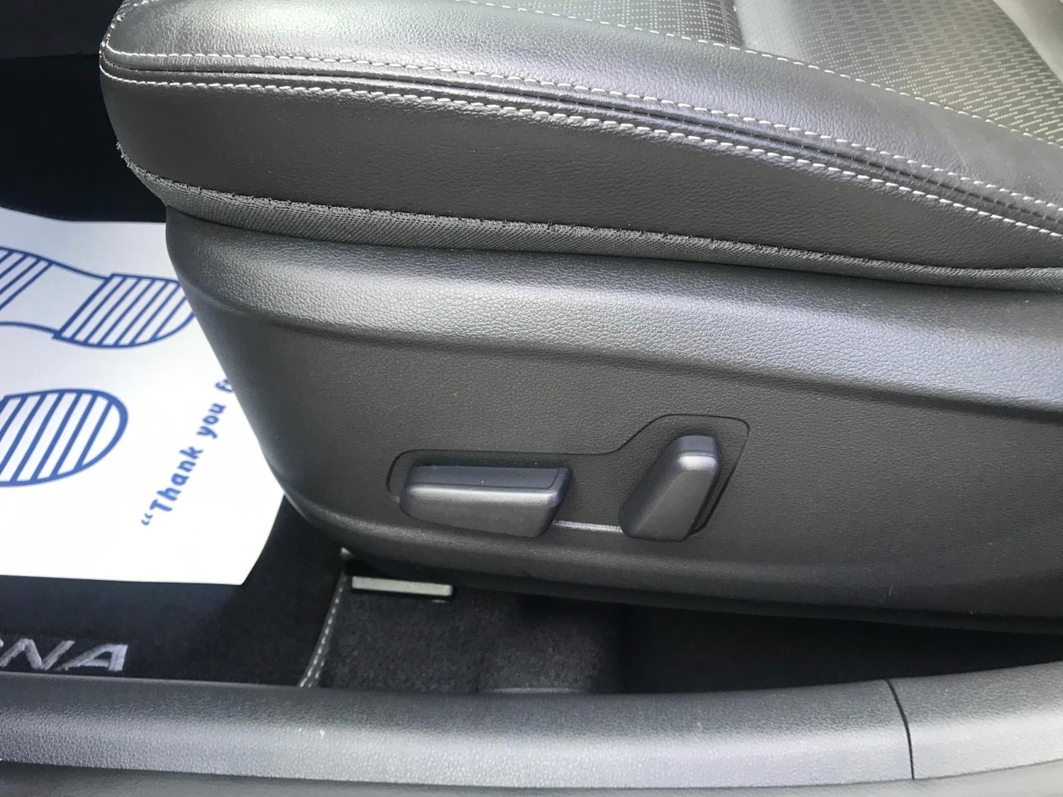 Used Hyundai KONA 2019 for sale - 77896360: Photo 15