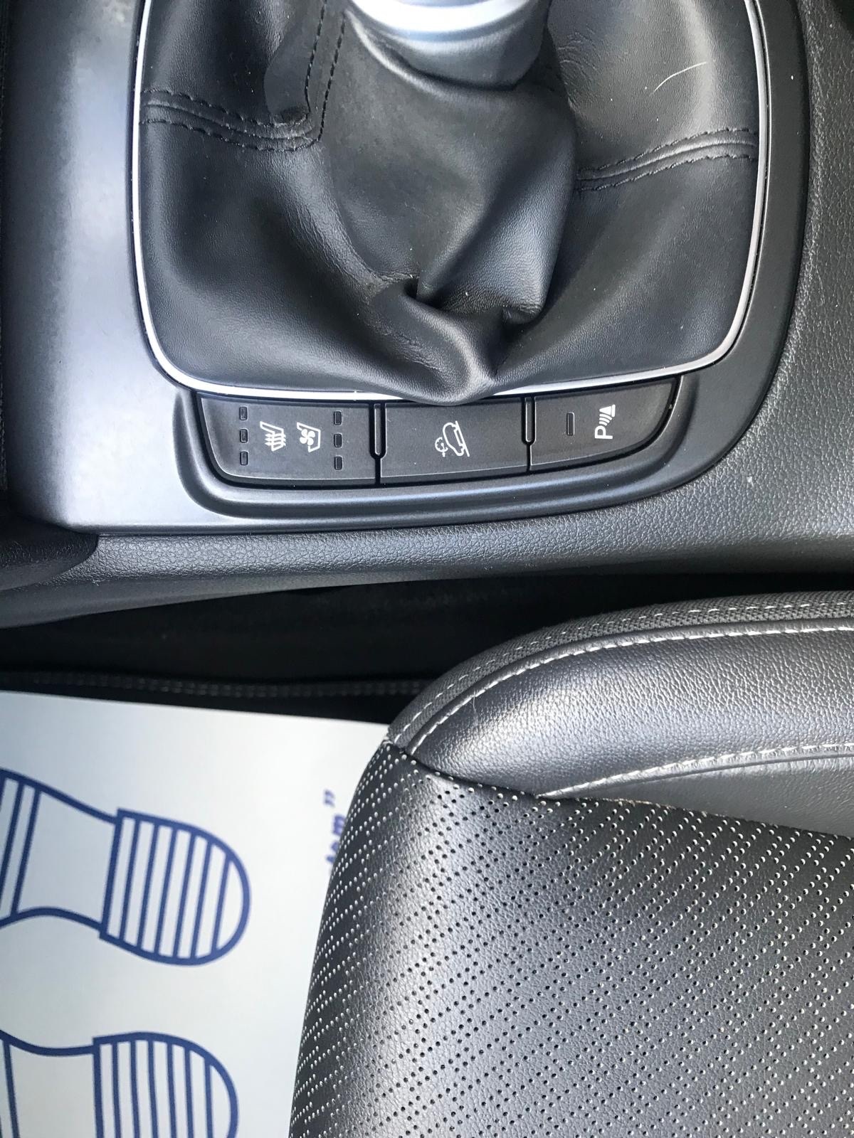 Used Hyundai KONA 2019 for sale - 77896360: Photo 16