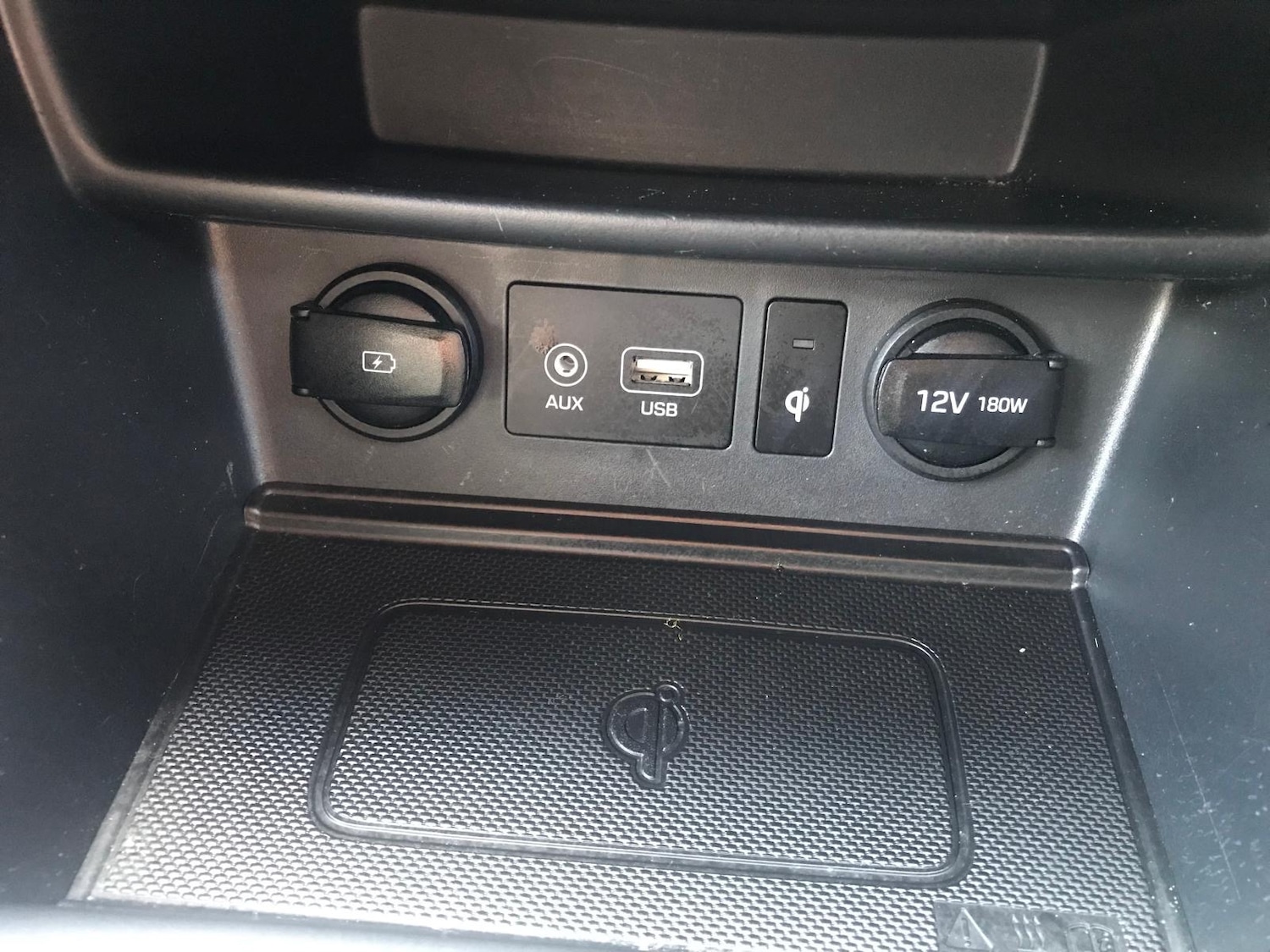 Used Hyundai KONA 2019 for sale - 77896360: Photo 20