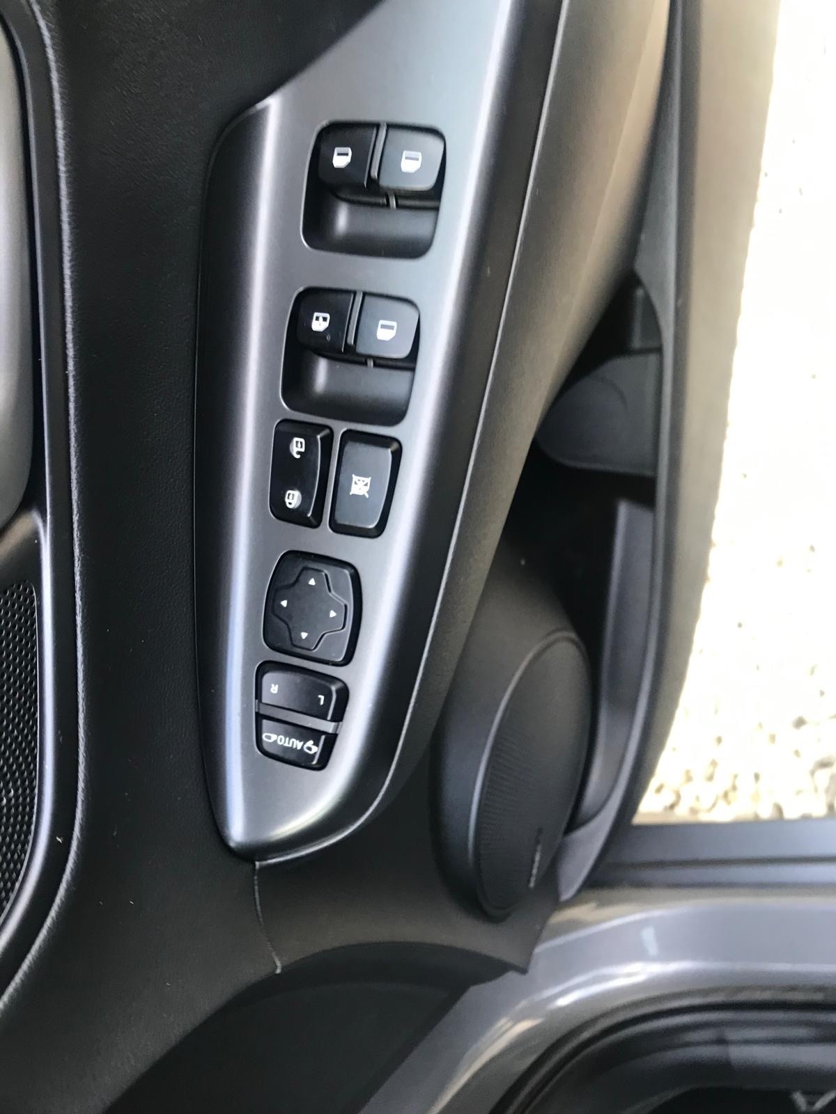 Used Hyundai KONA 2019 for sale - 77896360: Photo 23