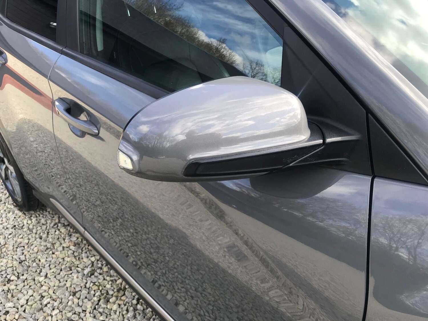 Used Hyundai KONA 2019 for sale - 77896360: Photo 24