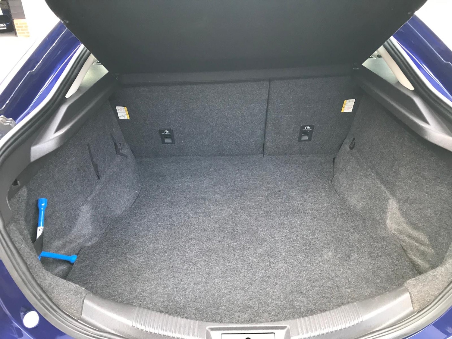 Used Ford Mondeo 2016 for sale - 77164829: Photo 27