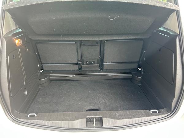 Used Vauxhall Meriva 2011 for sale - 76040541: Photo 15