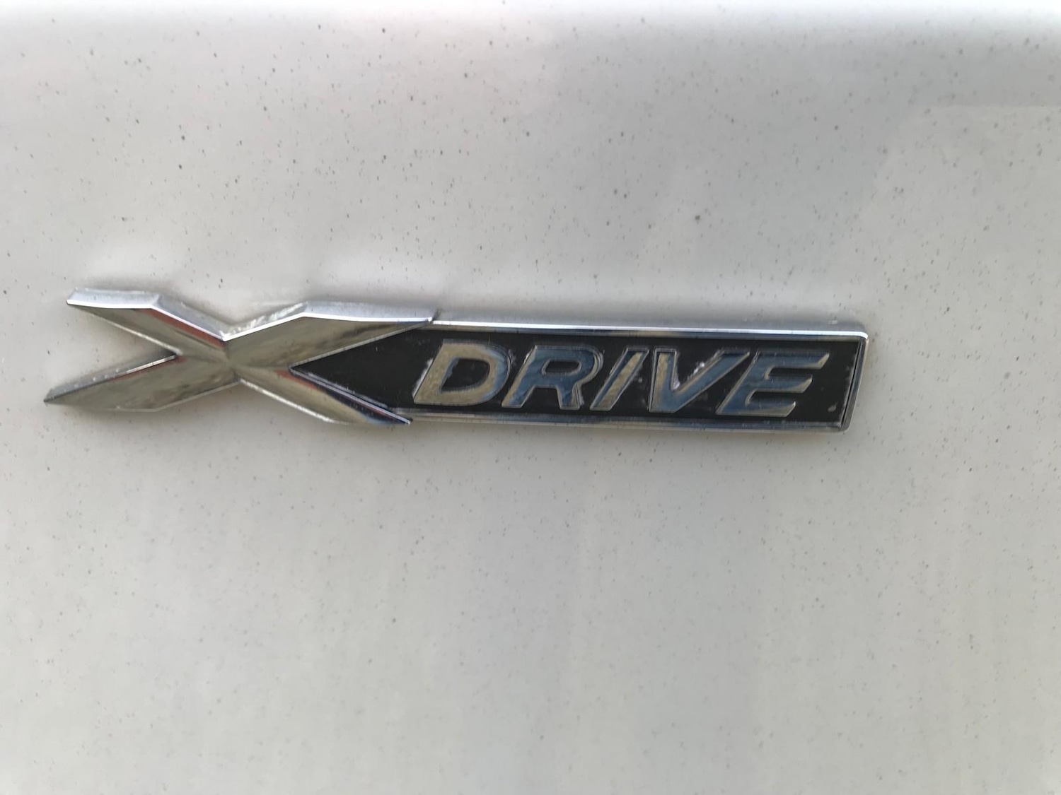 Used BMW 1 Series 2013 for sale - 76919120: Photo 11