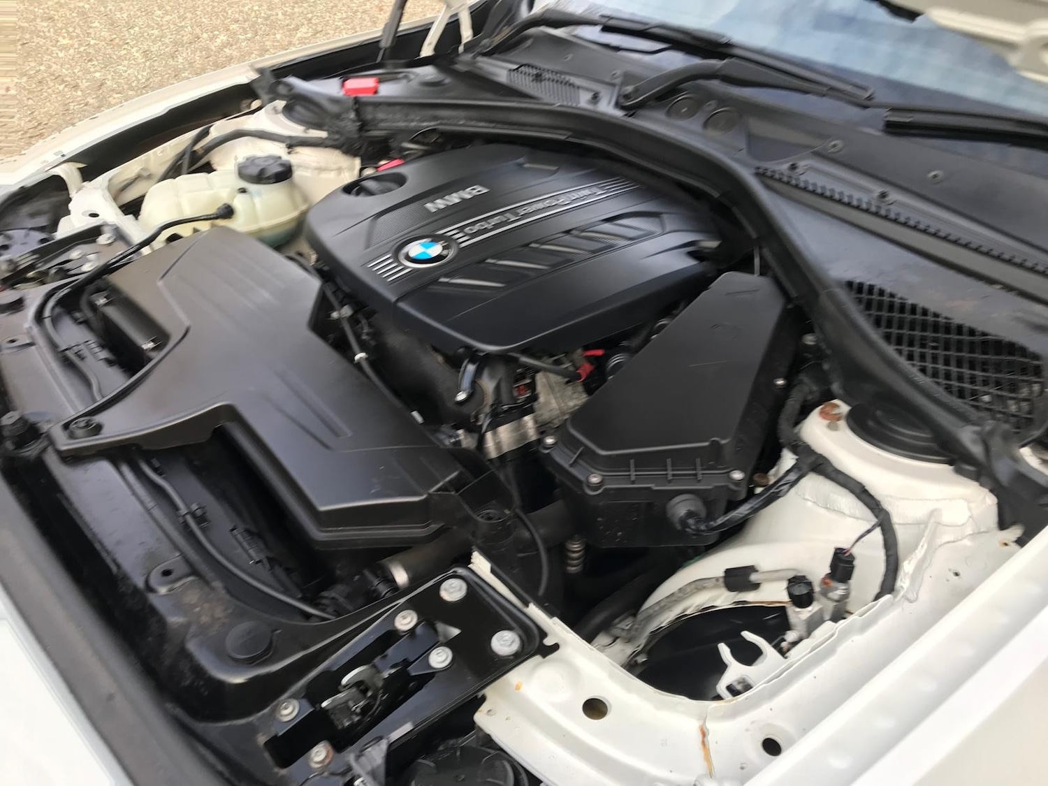 Used BMW 1 Series 2013 for sale - 76919120: Photo 13