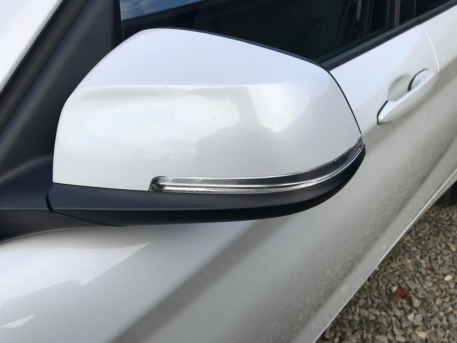 Used BMW 1 Series 2013 for sale - 76919120: Photo 15