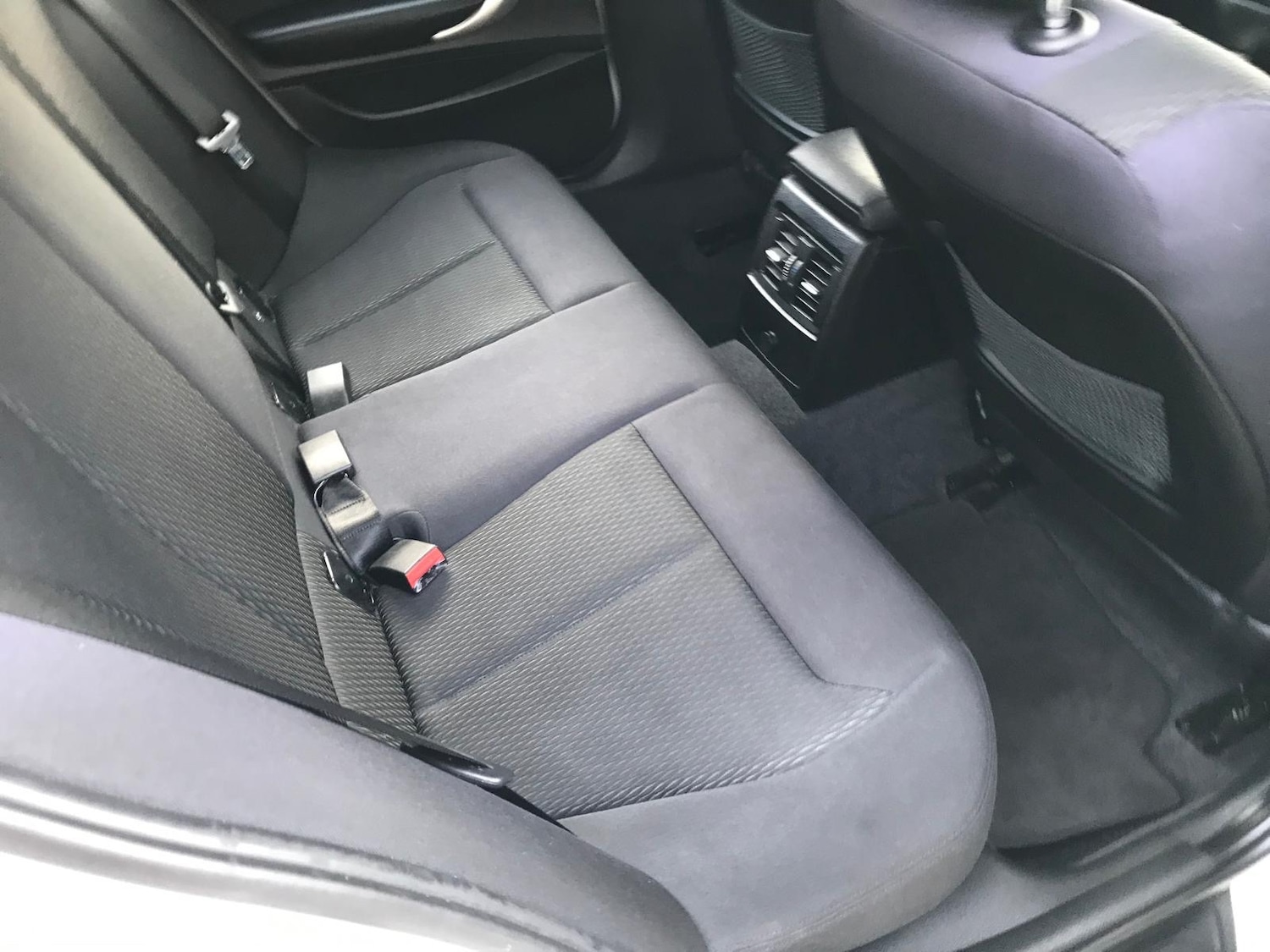 Used BMW 1 Series 2013 for sale - 76919120: Photo 16