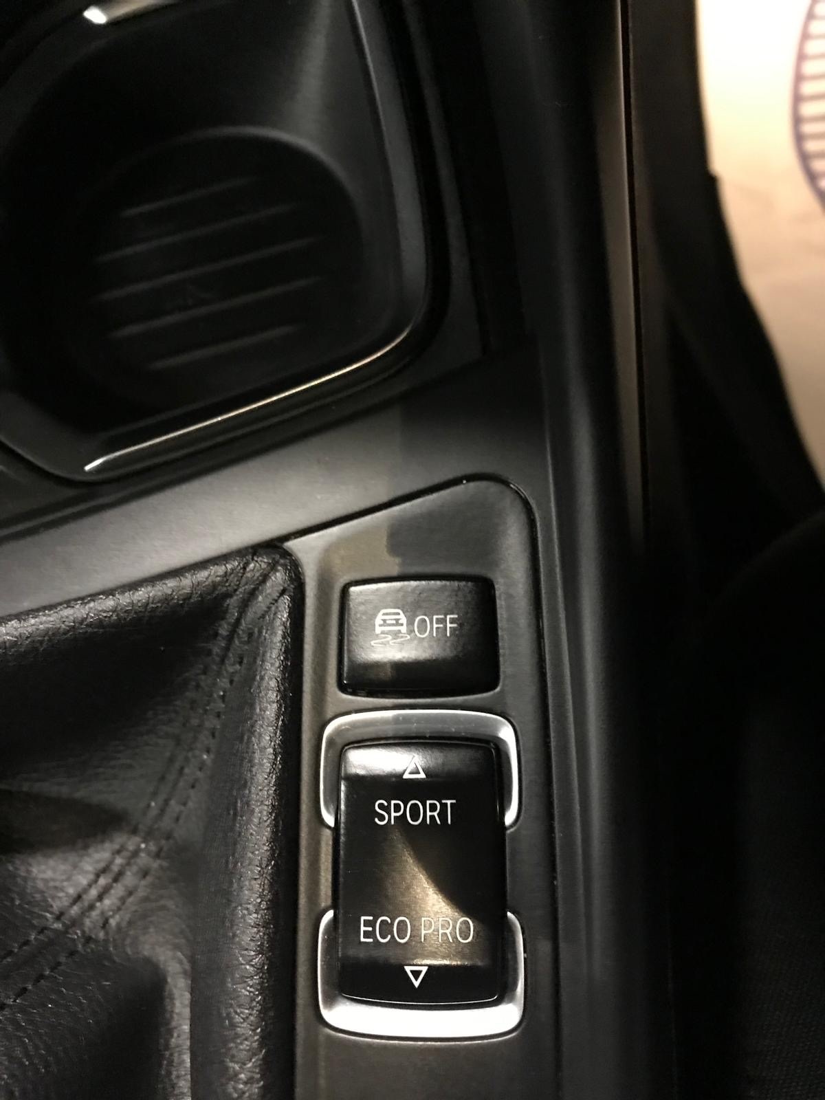 Used BMW 1 Series 2013 for sale - 76919120: Photo 17