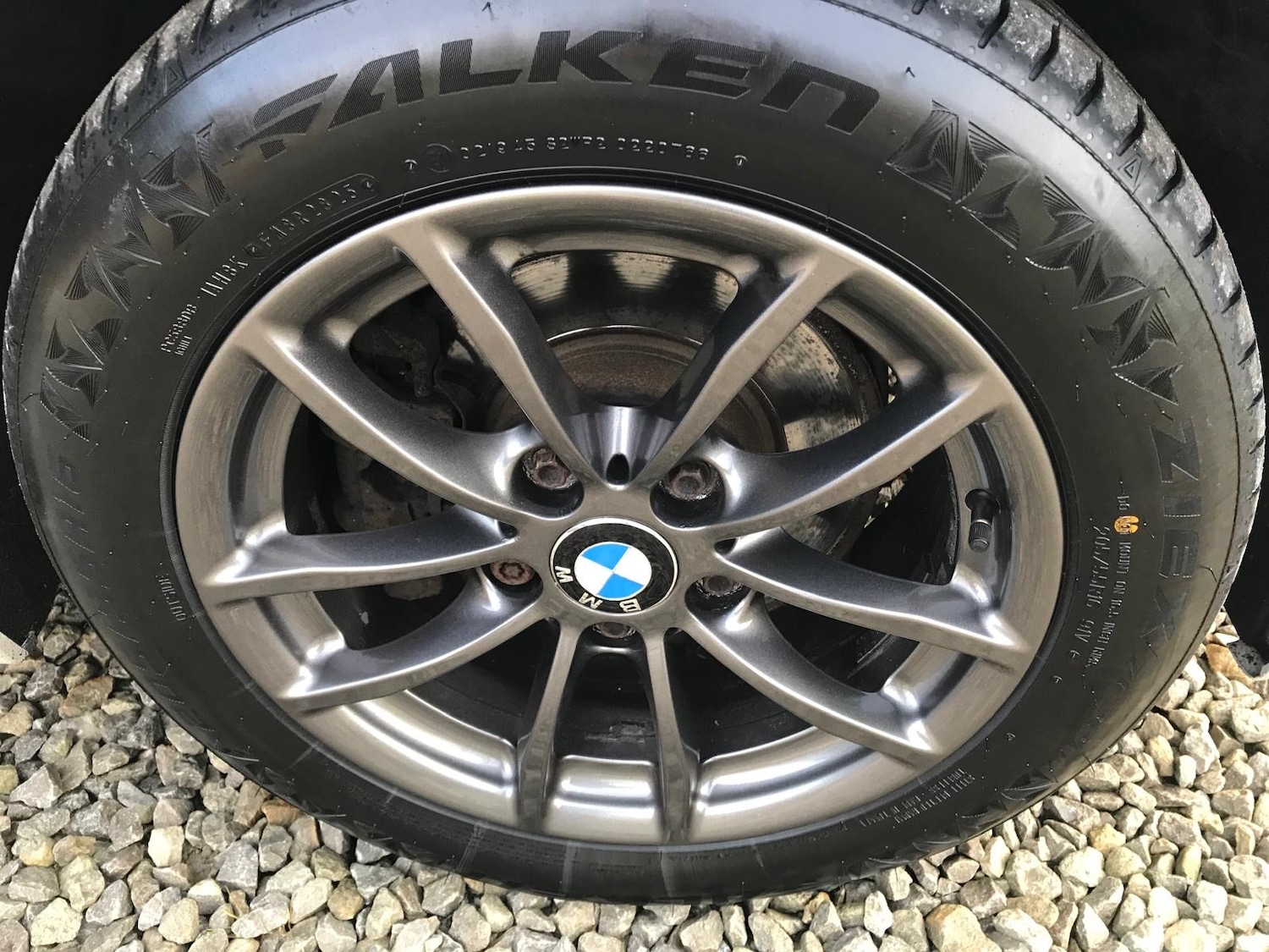 Used BMW 1 Series 2013 for sale - 76919120: Photo 18