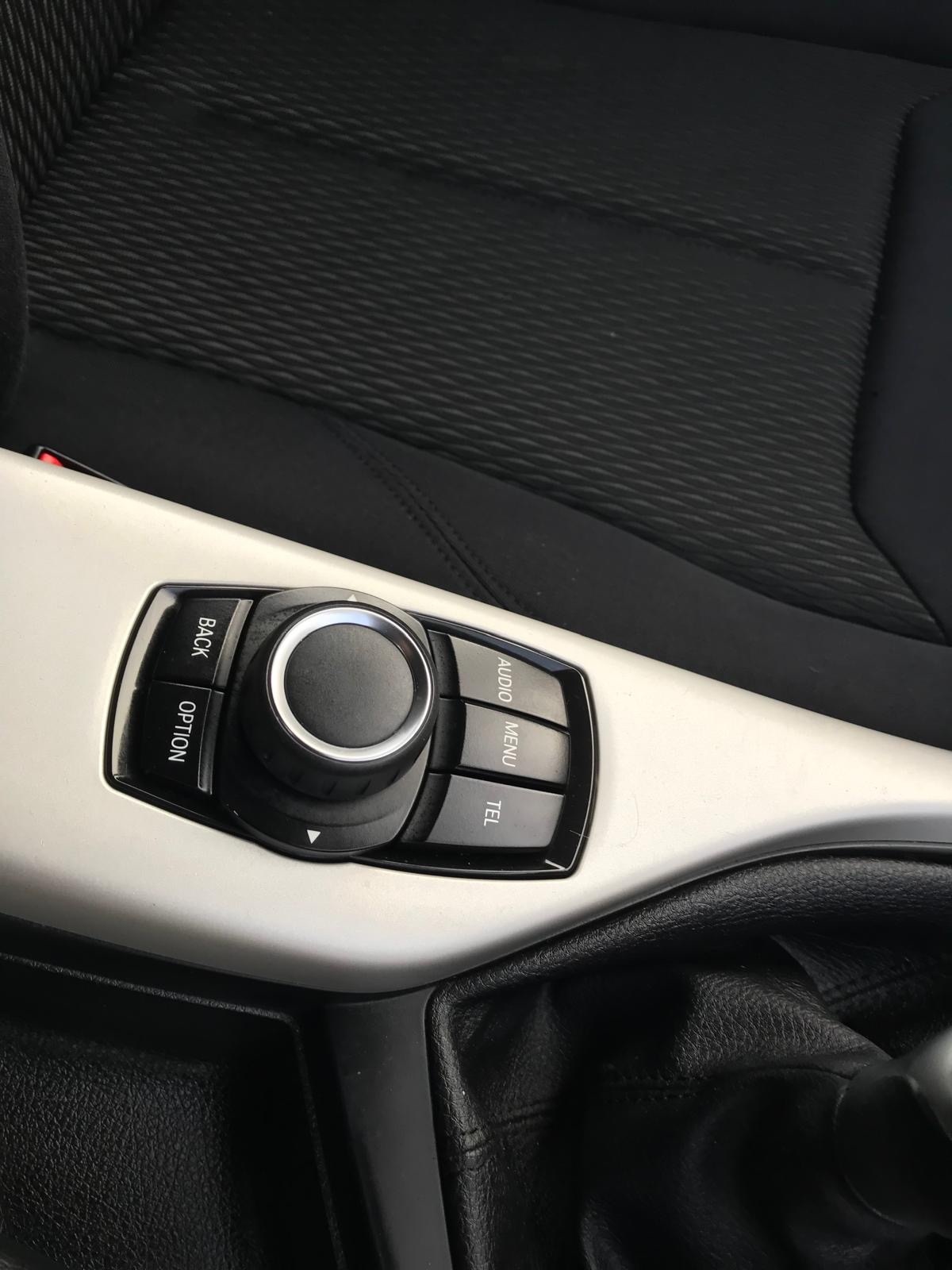 Used BMW 1 Series 2013 for sale - 76919120: Photo 19