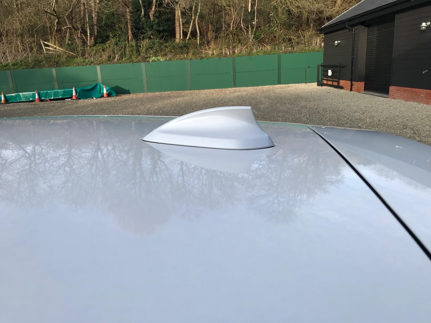 Used BMW 1 Series 2013 for sale - 76919120: Photo 20