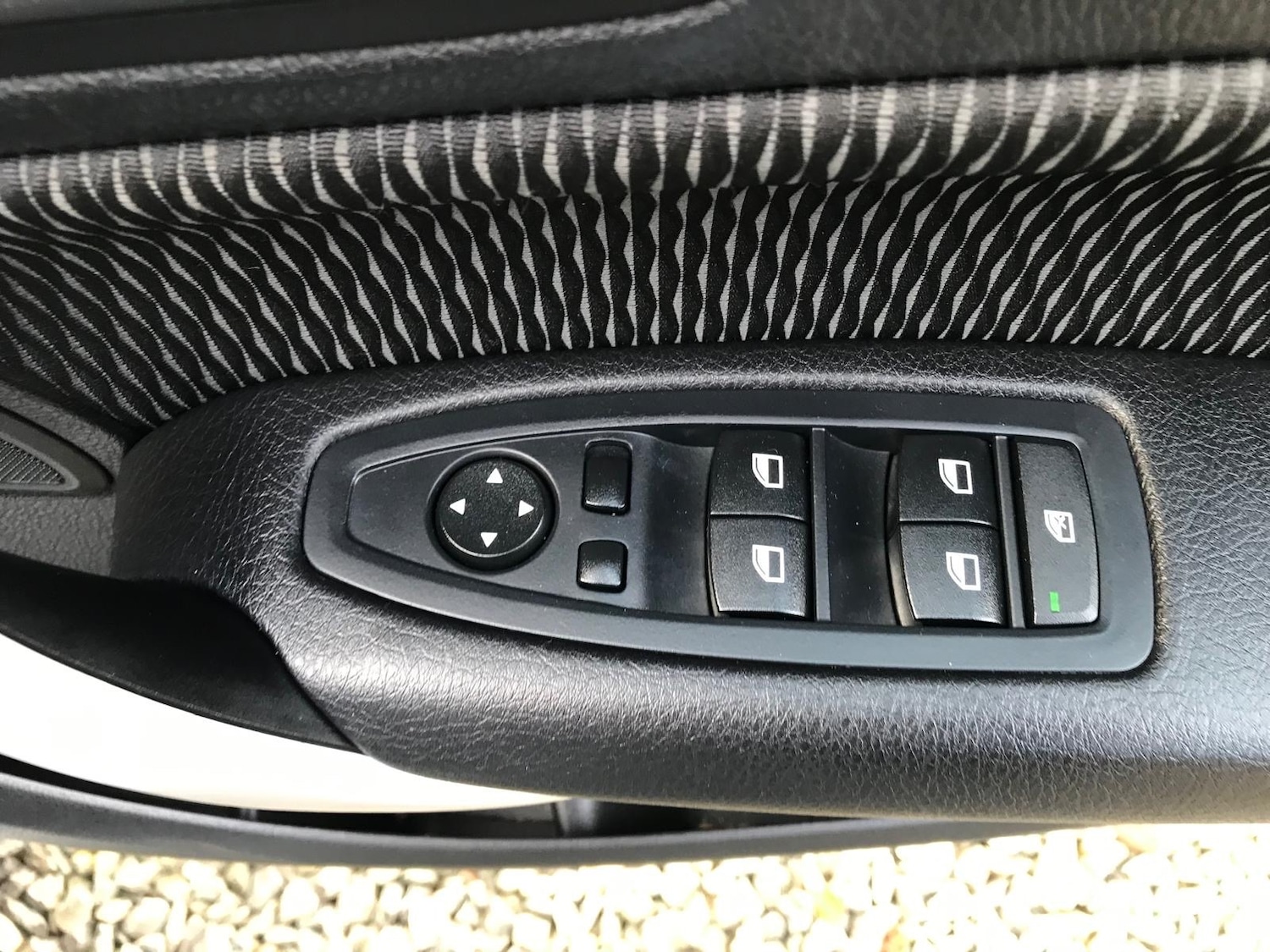 Used BMW 1 Series 2013 for sale - 76919120: Photo 21