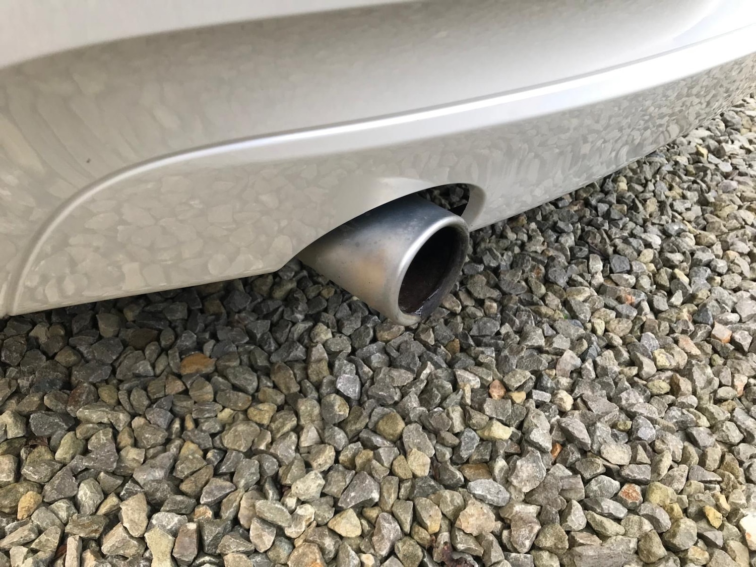 Used BMW 1 Series 2013 for sale - 76919120: Photo 22