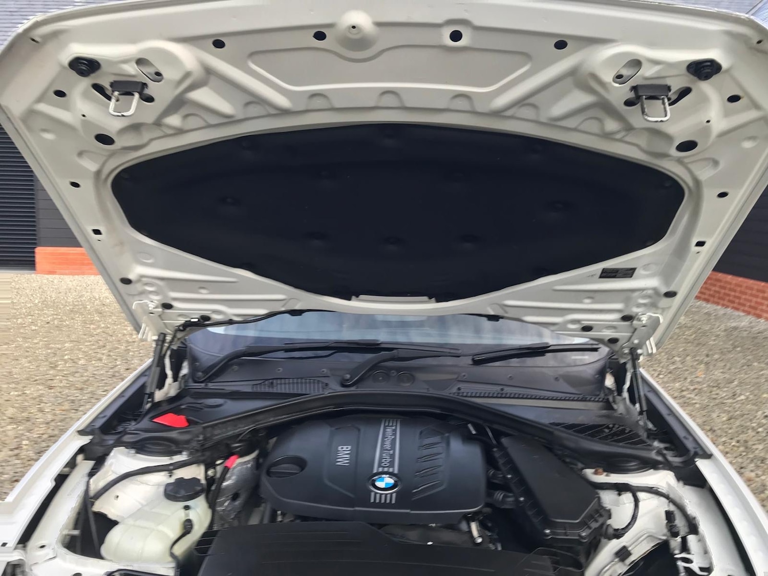 Used BMW 1 Series 2013 for sale - 76919120: Photo 25