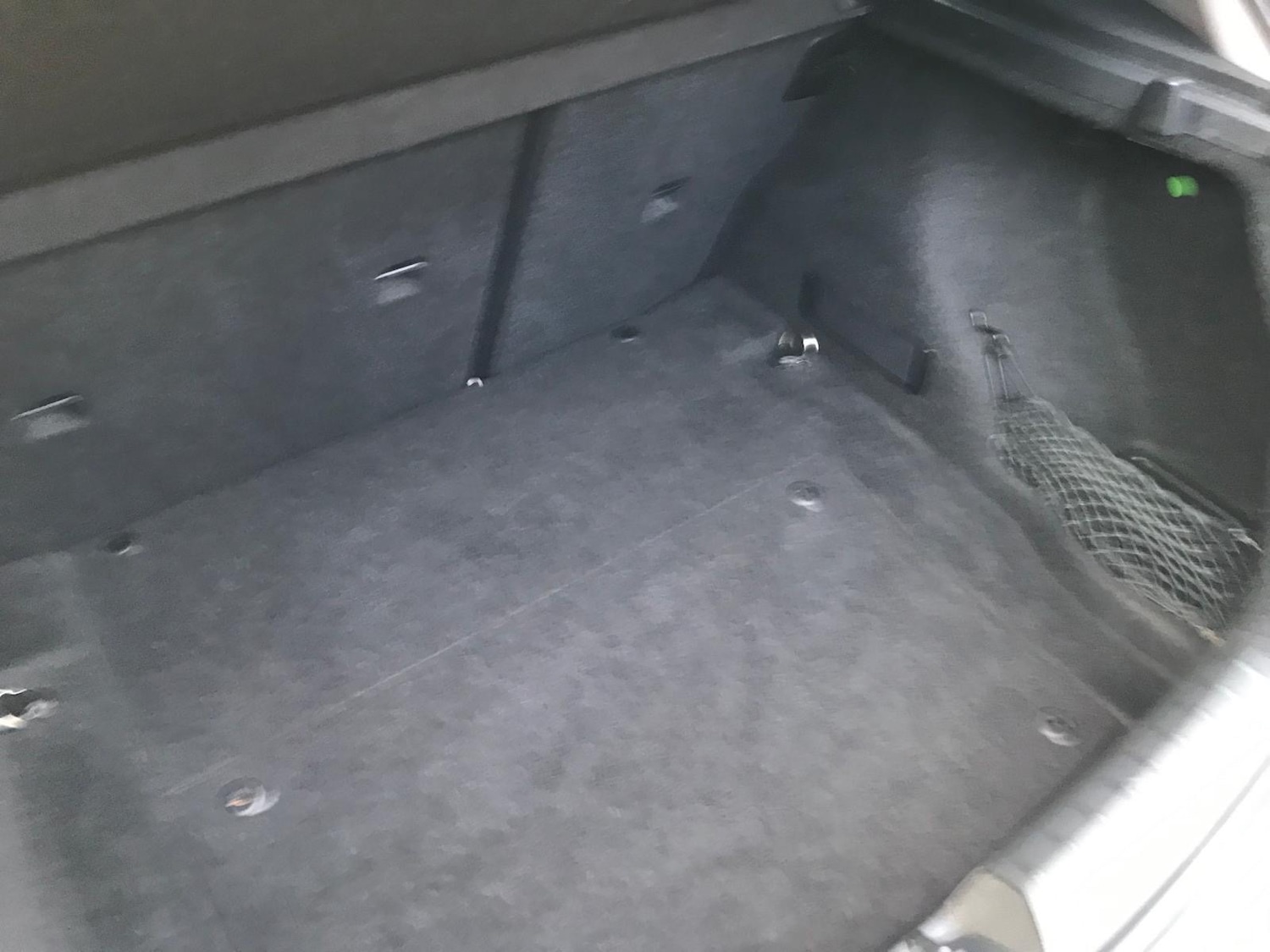 Used BMW 1 Series 2013 for sale - 76919120: Photo 26