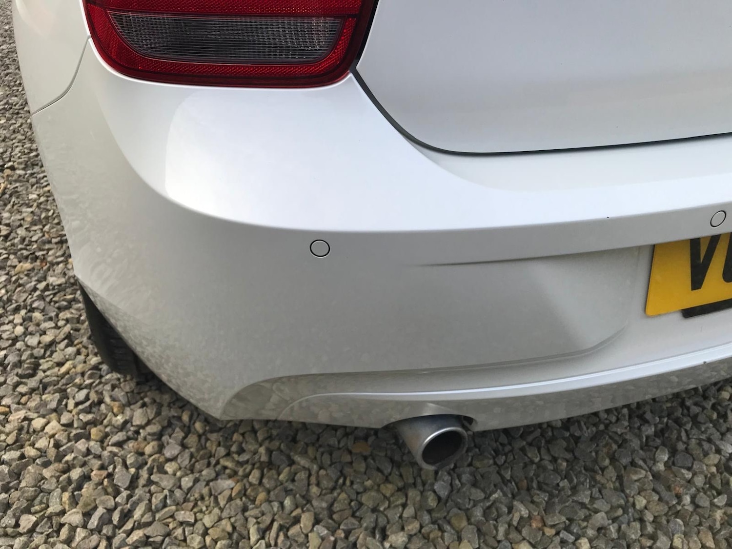 Used BMW 1 Series 2013 for sale - 76919120: Photo 29