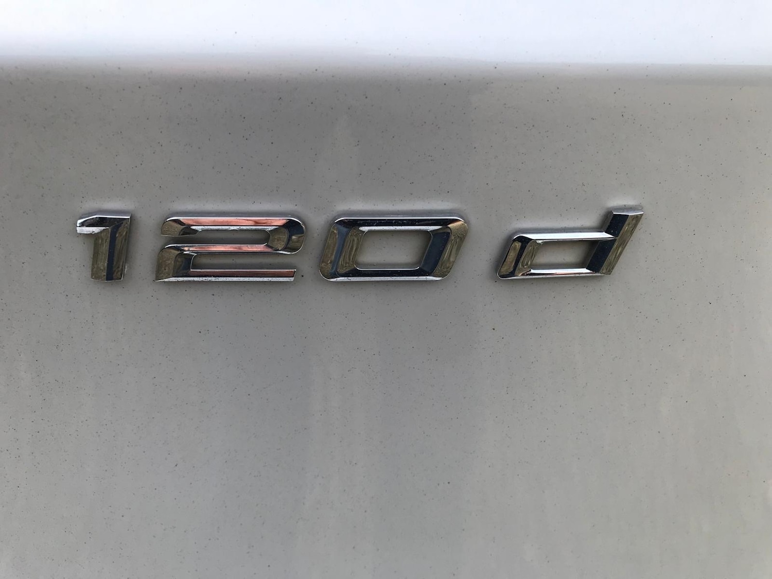 Used BMW 1 Series 2013 for sale - 76919120: Photo 31