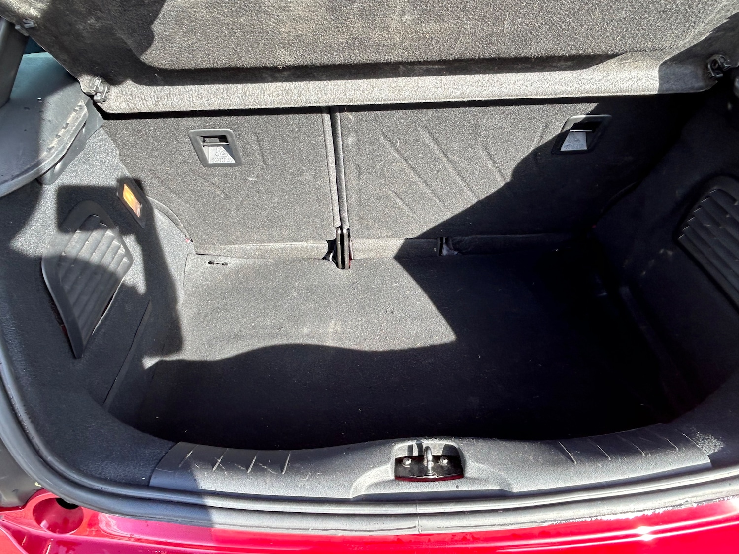 Used DS Automobiles DS 3 2015 for sale - 77347023: Photo 15