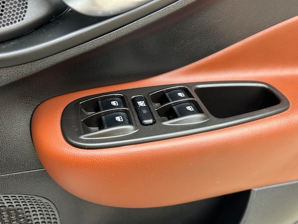 Used Fiat 500L 2013 for sale - 75054696: Photo 20
