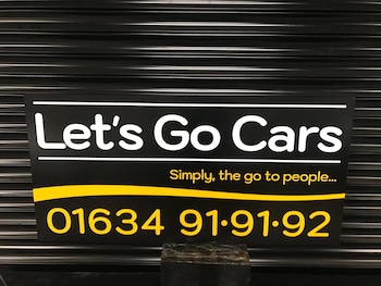 Used Ford Focus 2013 for sale - 78421670: Photo