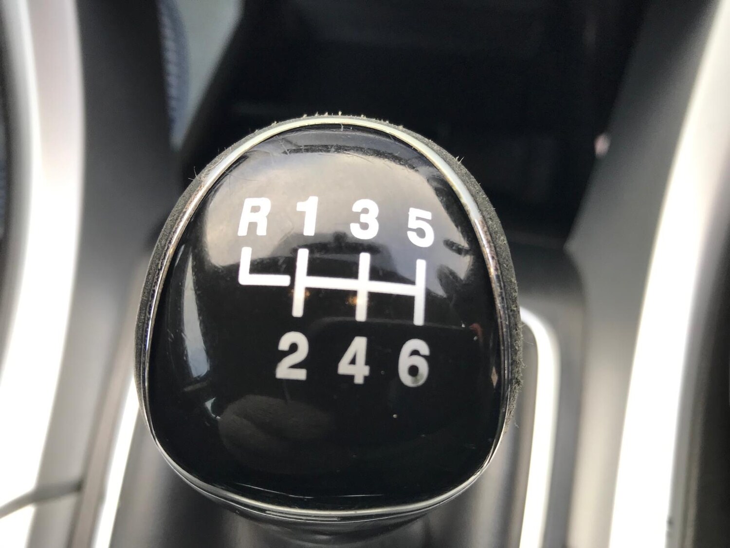 Used Ford Mondeo 2016 for sale - 77685889: Photo 34