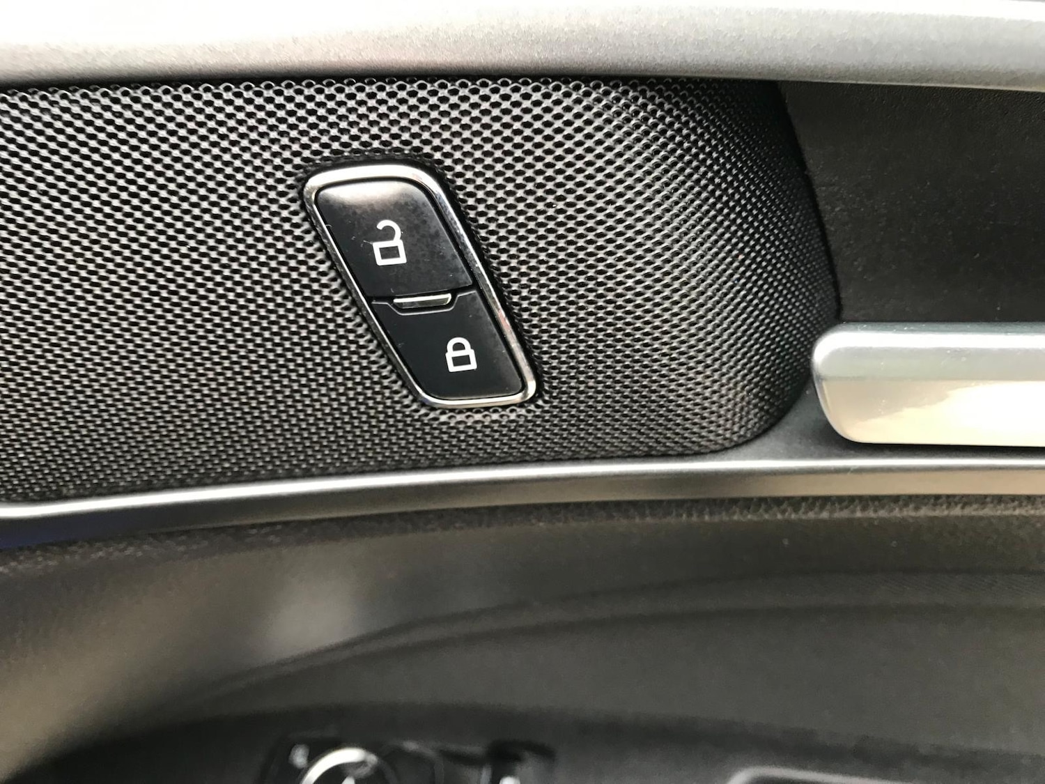 Used Ford Mondeo 2016 for sale - 77685889: Photo 36