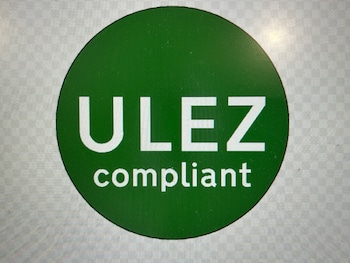 Used Ford Mondeo 2016 for sale - 77685889: Photo