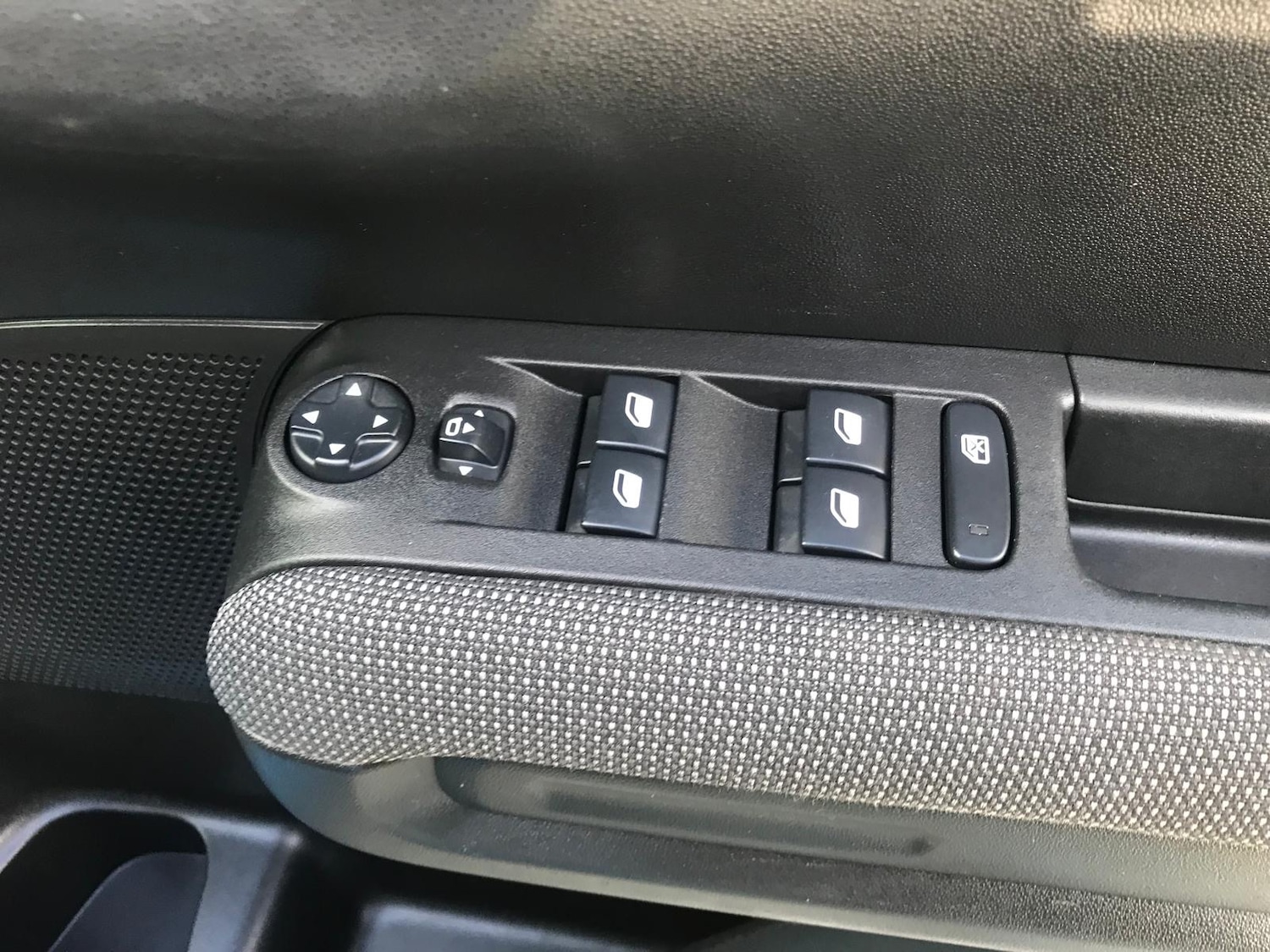 Used Citroen C3 Aircross 2018 for sale - 78049873: Photo 24