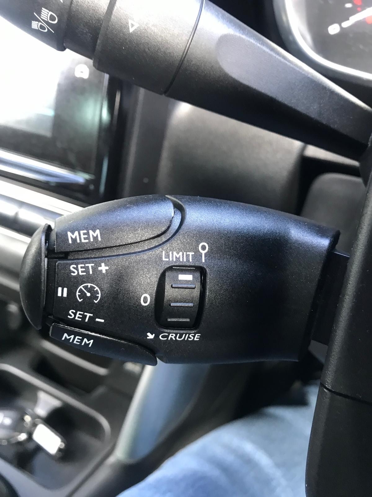 Used Citroen C3 Aircross 2018 for sale - 78049873: Photo 9