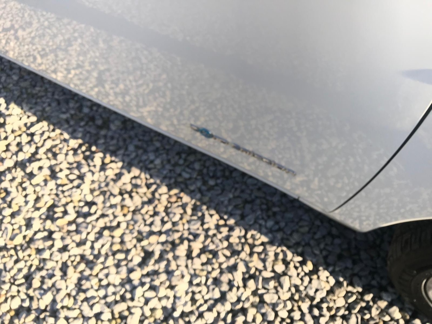 Used Nissan Leaf 2017 for sale - 76653938: Photo 20