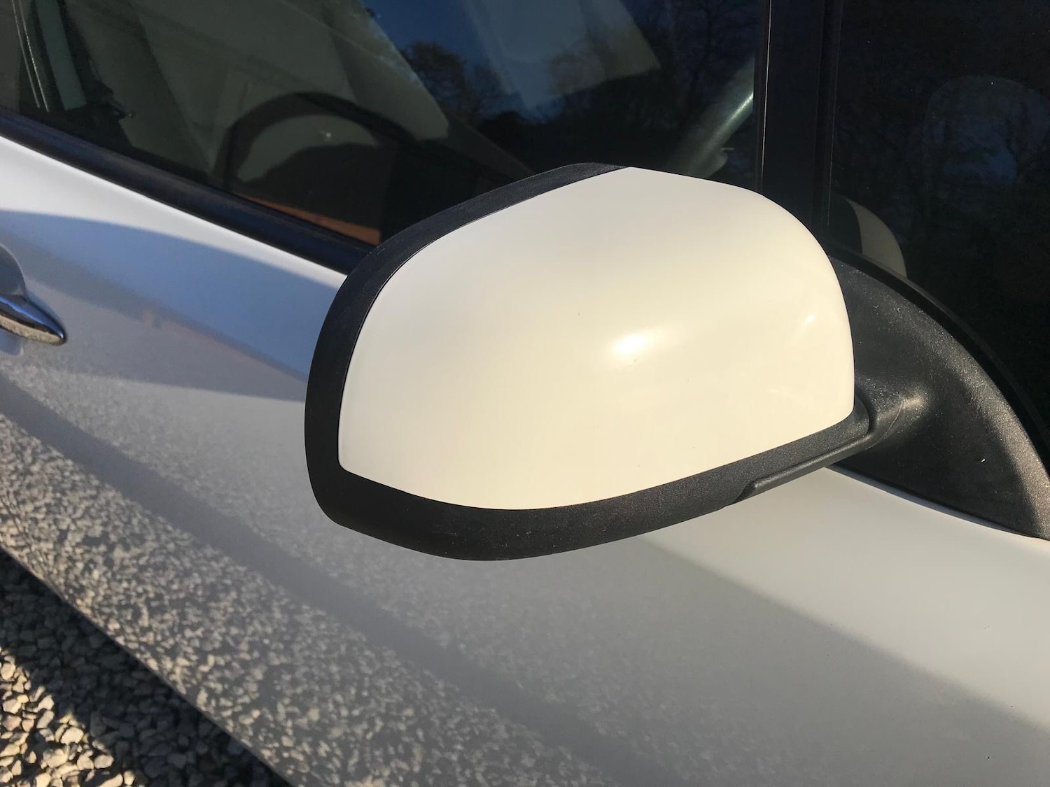 Used Nissan Leaf 2017 for sale - 76653938: Photo 22