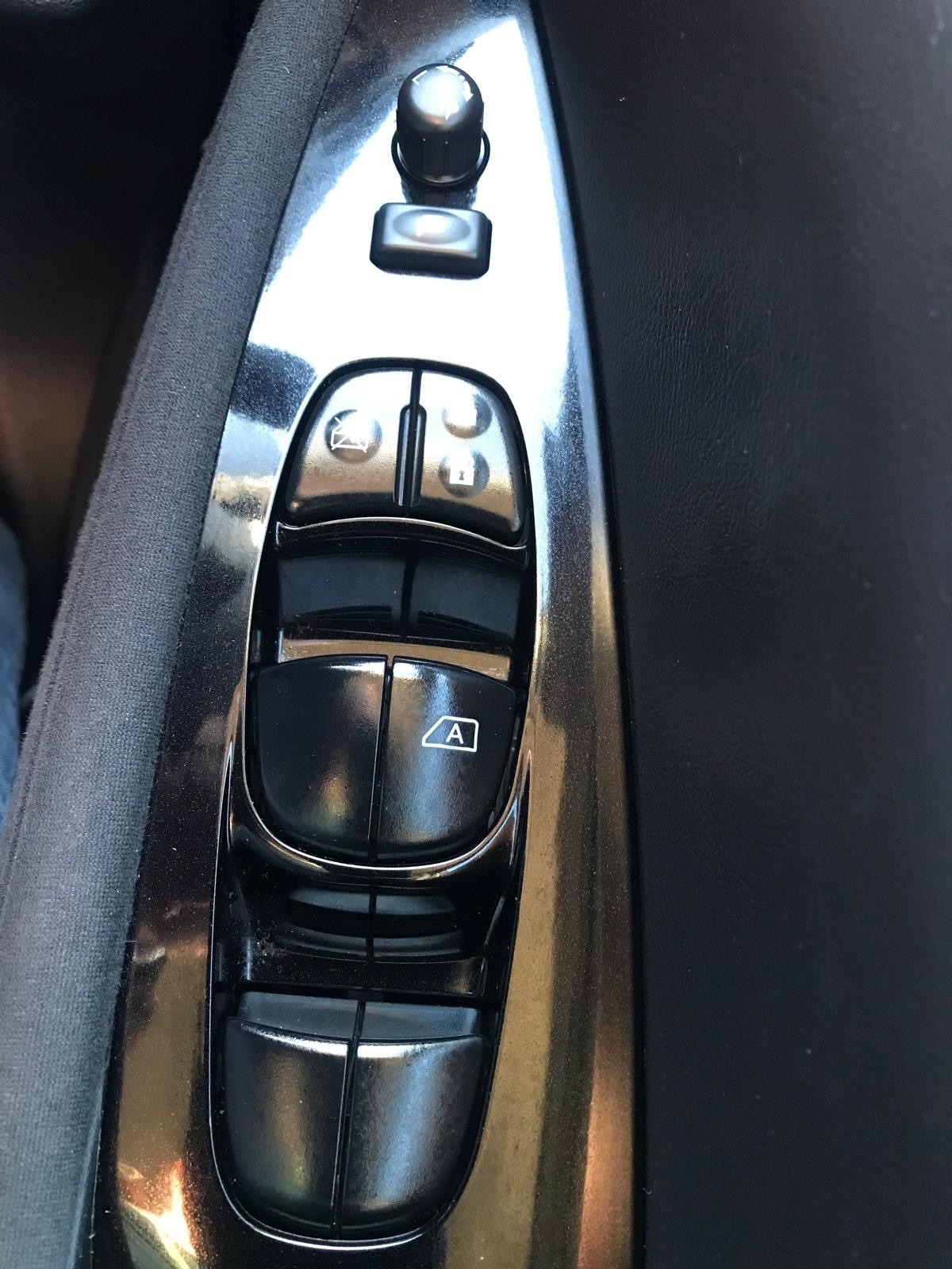 Used Nissan Leaf 2017 for sale - 76754762: Photo 30