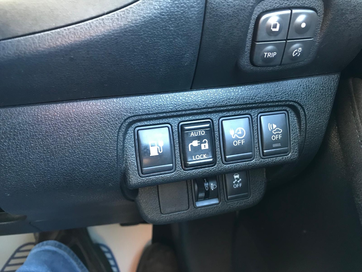 Used Nissan Leaf 2017 for sale - 76754762: Photo 41