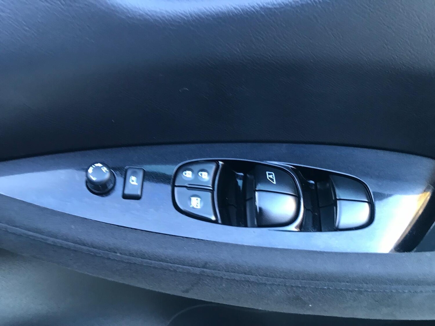 Used Nissan Leaf 2017 for sale - 76754762: Photo 49