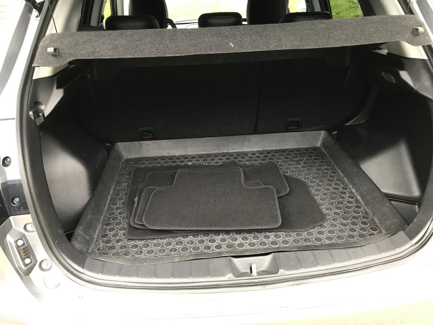 Used Mitsubishi ASX for sale - 78107109: Photo 14