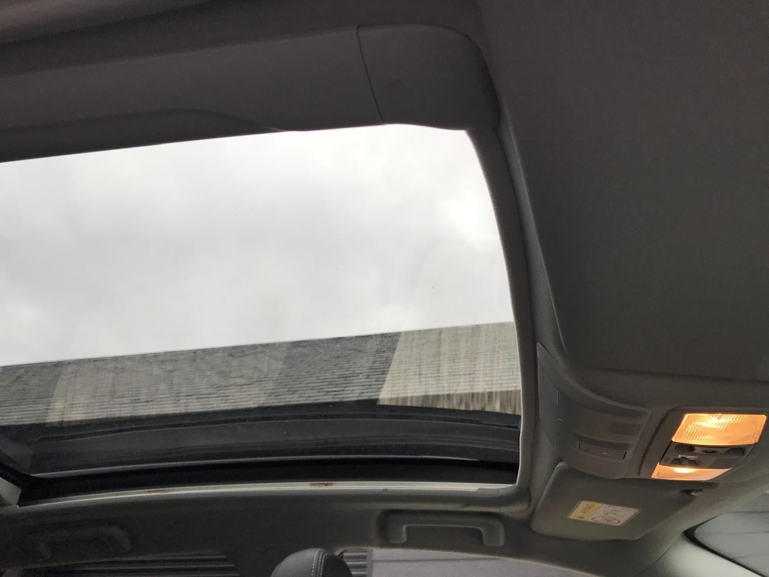 Used Mitsubishi ASX for sale - 78107109: Photo 15