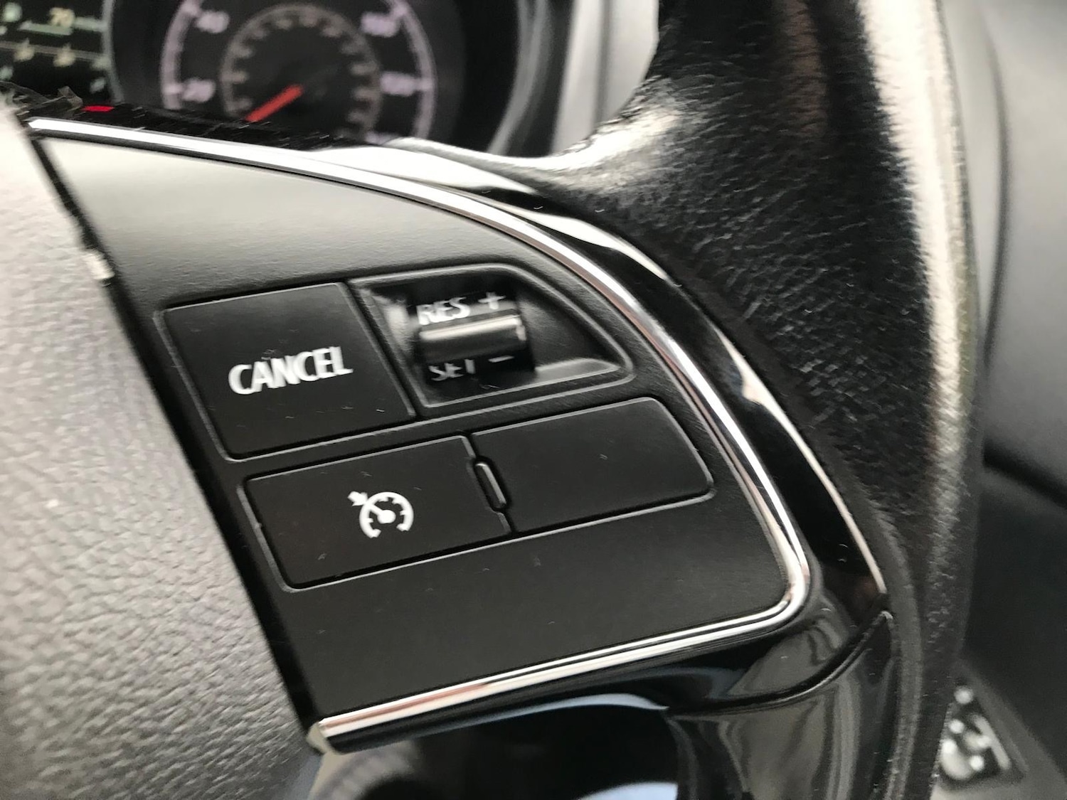 Used Mitsubishi ASX for sale - 78107109: Photo 32