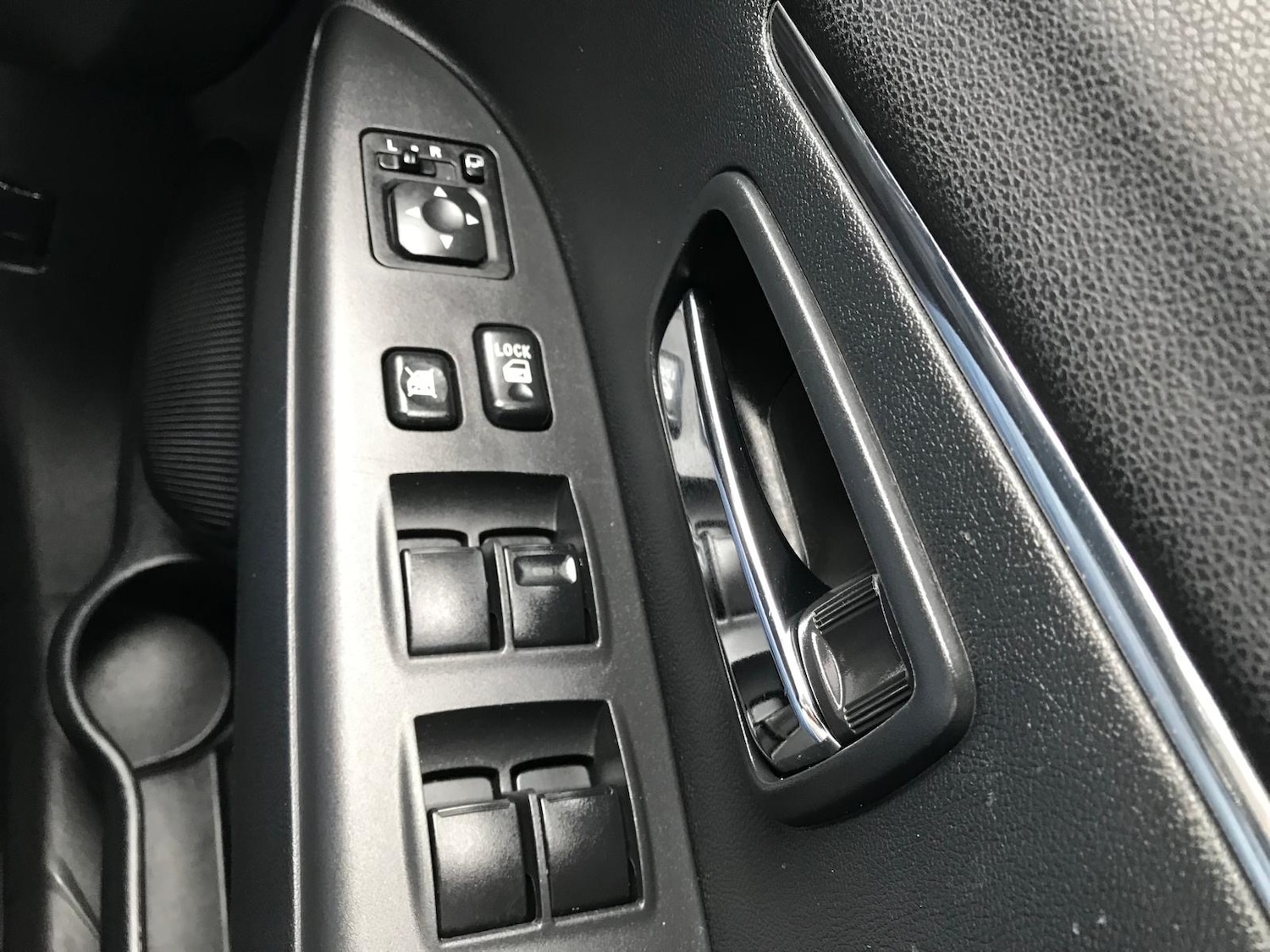 Used Mitsubishi ASX for sale - 78107109: Photo 34