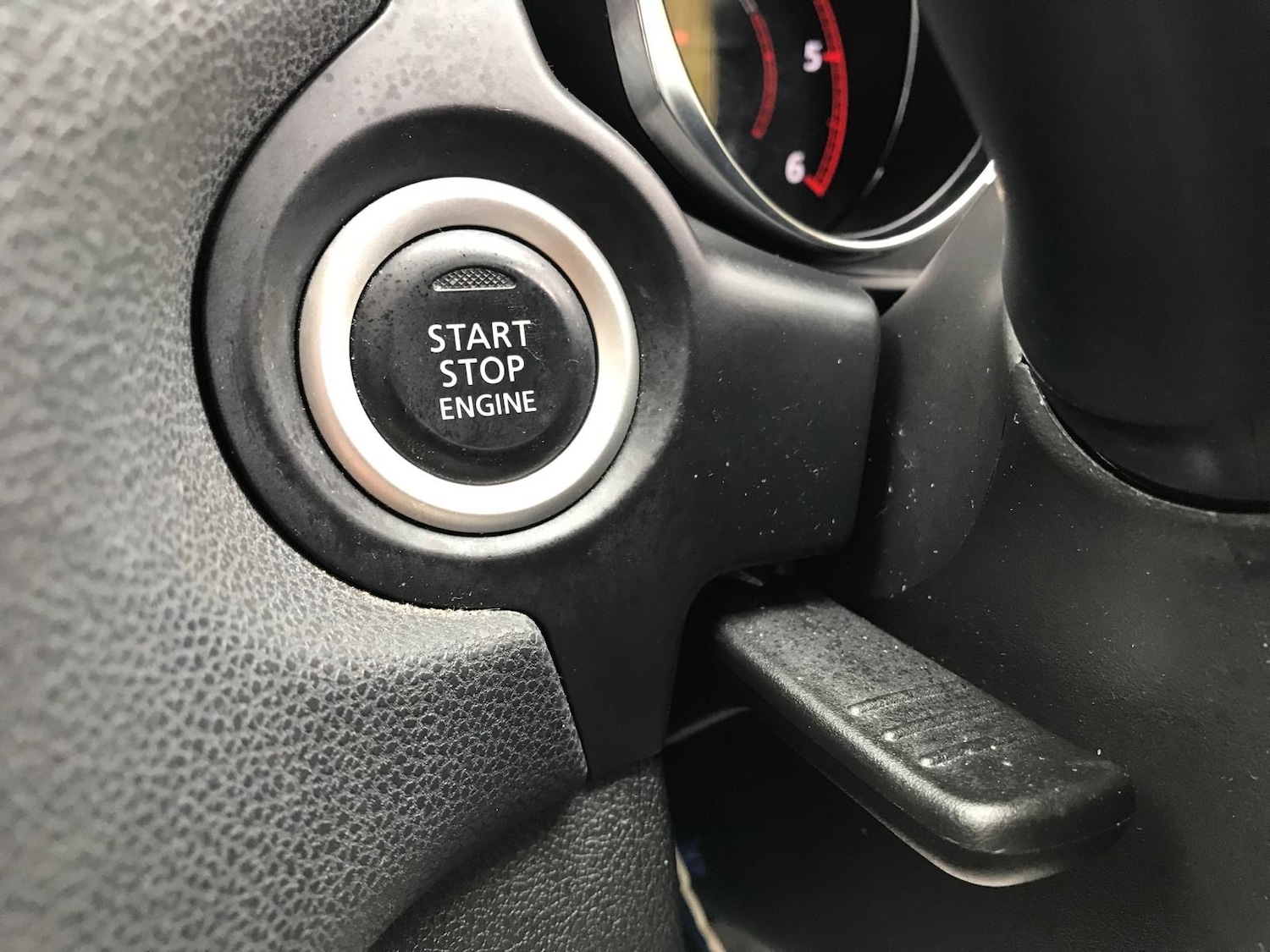 Used Mitsubishi ASX for sale - 78107109: Photo 36